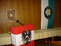 stilvoll fuer die Grussworte